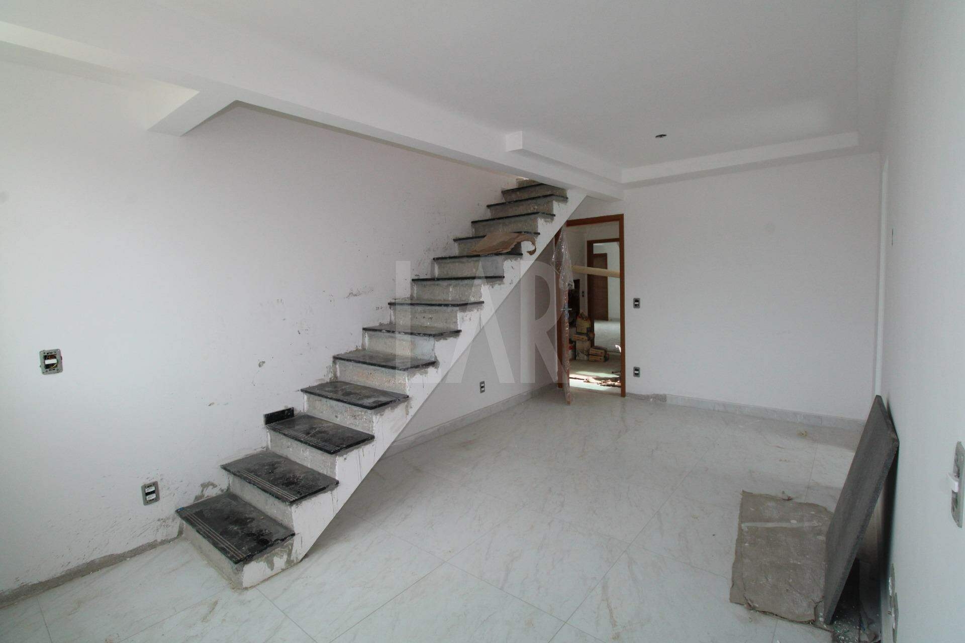 Condominio Solares - Jardim Atlântico - Belo Horizonte, MG