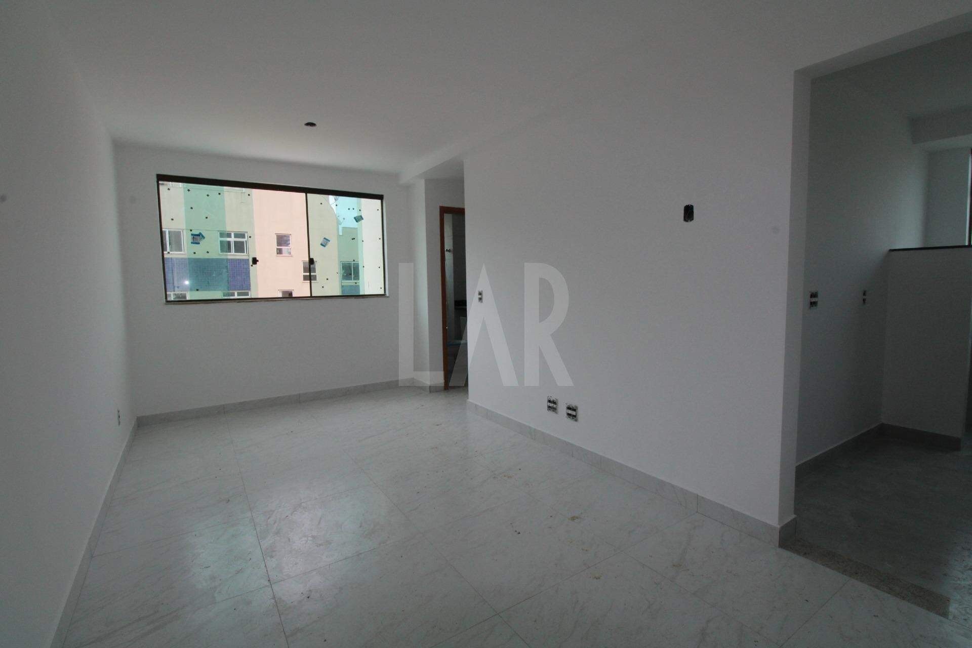 Condominio Solares - Jardim Atlântico - Belo Horizonte, MG
