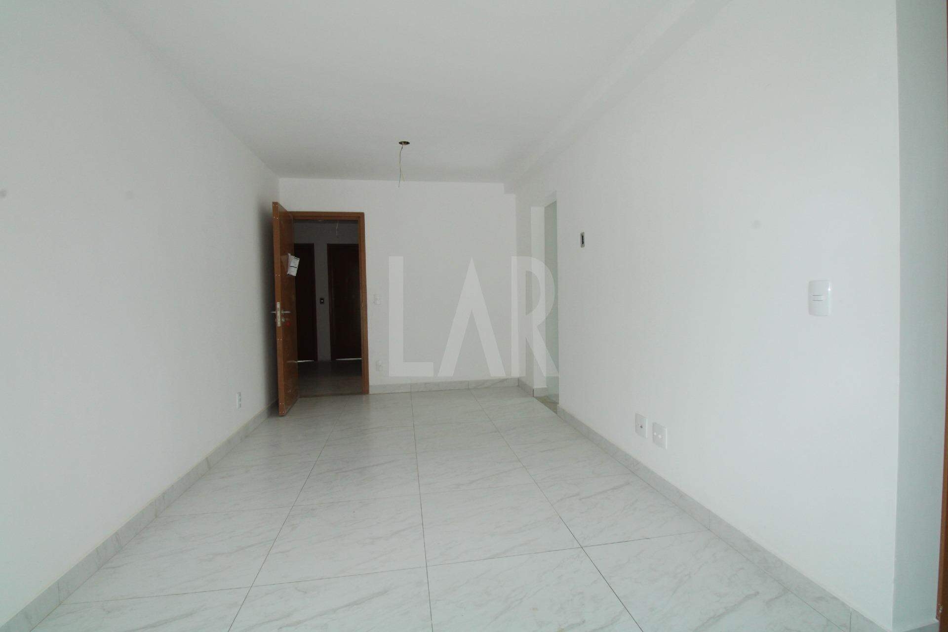 Condominio Solares - Jardim Atlântico - Belo Horizonte, MG
