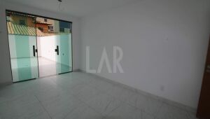 Condominio Solares - Jardim Atlântico - Belo Horizonte, MG
