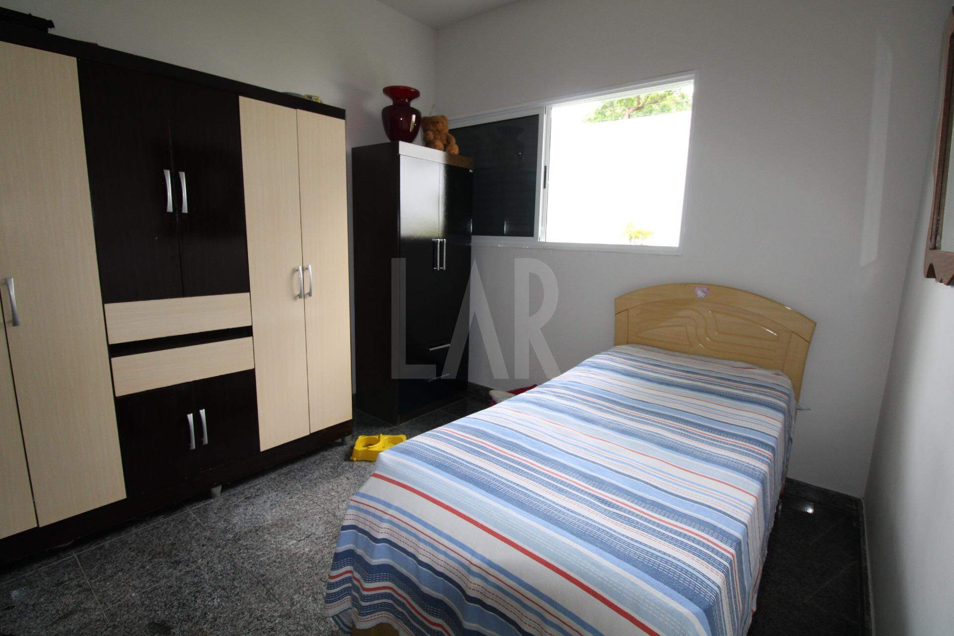 Casa de 5 quartos à venda, São Luiz, Belo Horizonte - MG