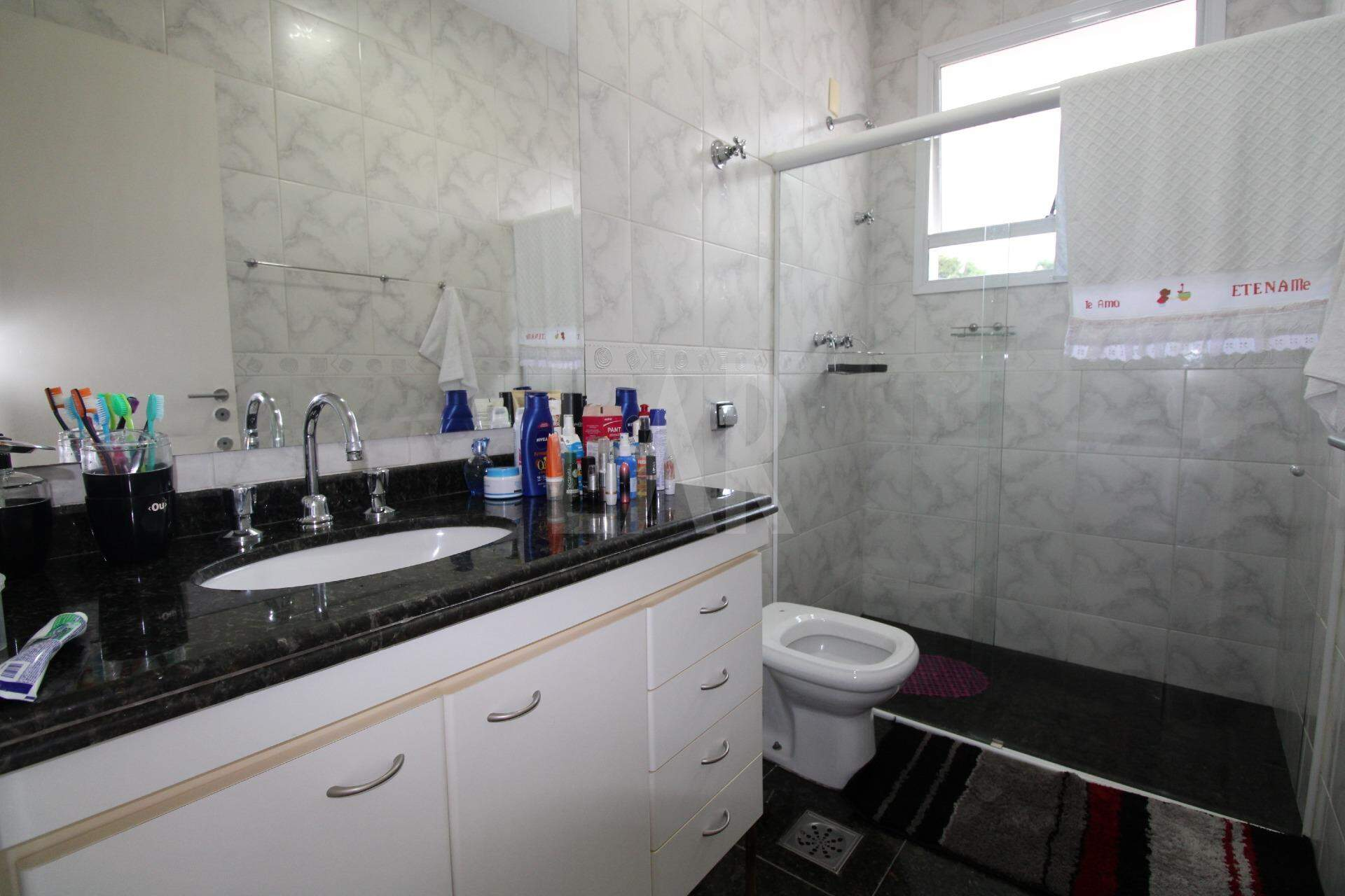 Casa de 5 quartos à venda, São Luiz, Belo Horizonte - MG