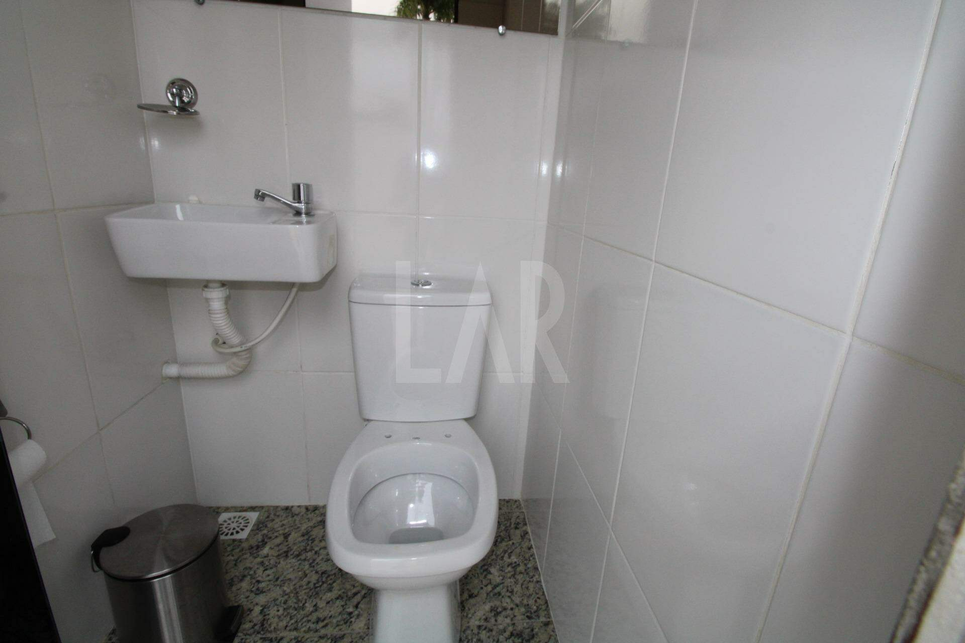 Casa de 5 quartos à venda, São Luiz, Belo Horizonte - MG