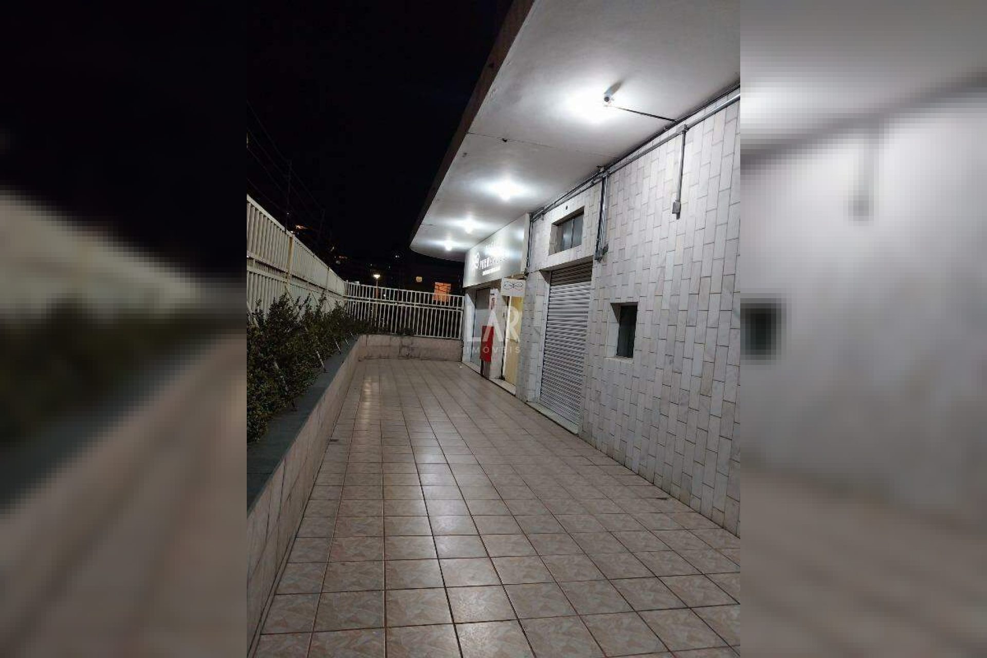 Loja à venda, Gutierrez, Belo Horizonte - MG
