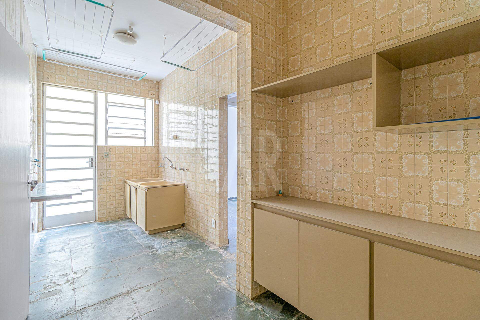 Casa de 4 quartos à venda, Mangabeiras, Belo Horizonte - MG