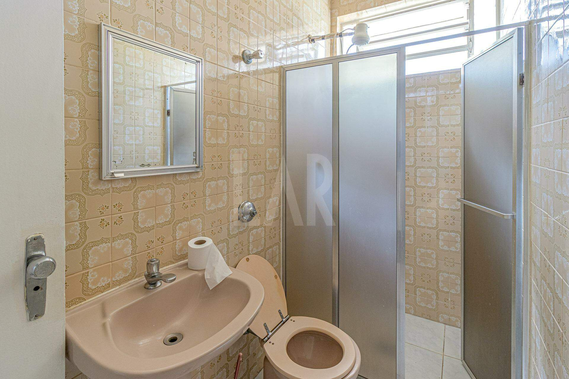 Casa de 4 quartos à venda, Mangabeiras, Belo Horizonte - MG