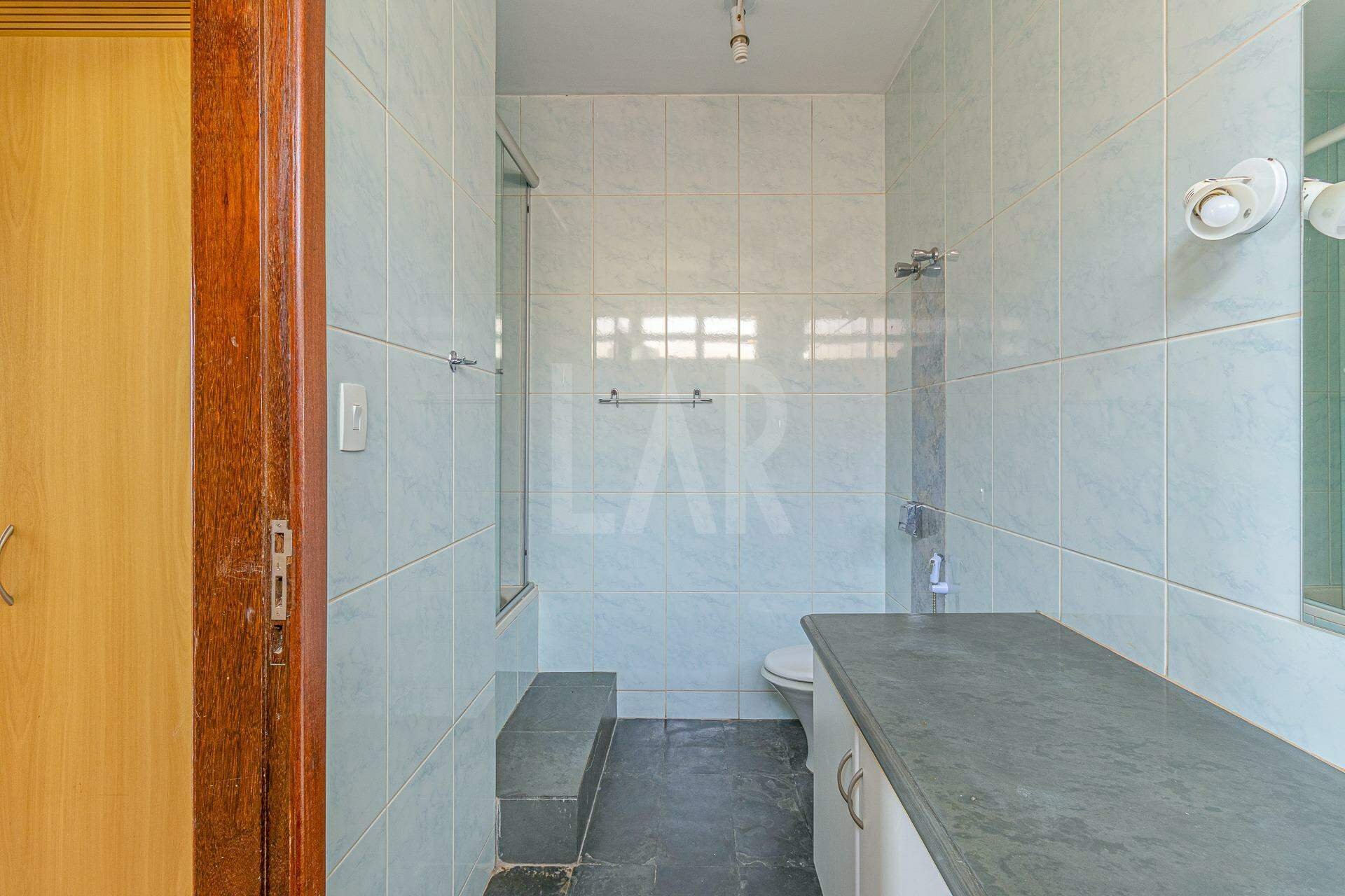 Casa de 4 quartos à venda, Mangabeiras, Belo Horizonte - MG