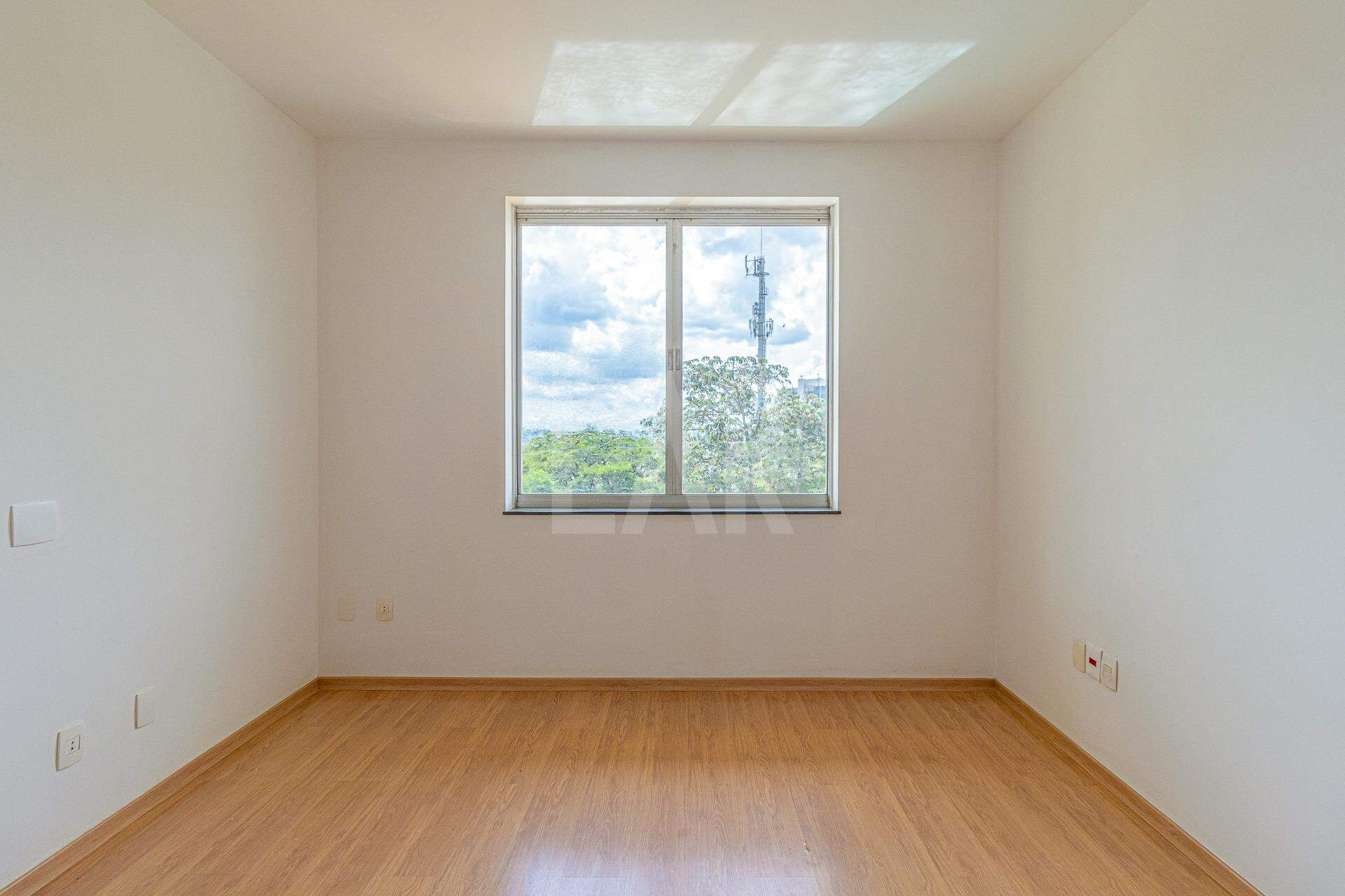 Casa de 4 quartos à venda, Mangabeiras, Belo Horizonte - MG