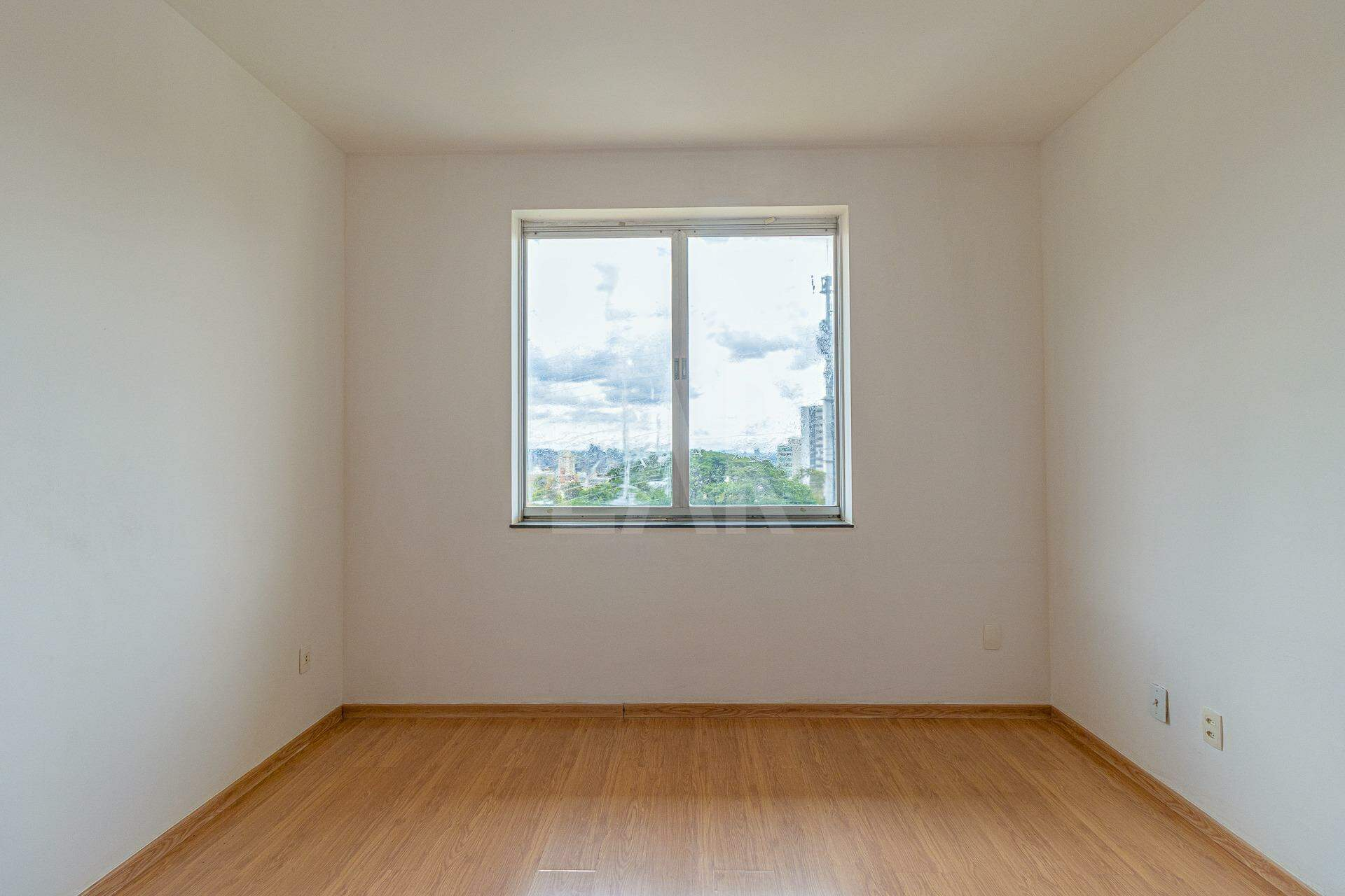Casa de 4 quartos à venda, Mangabeiras, Belo Horizonte - MG