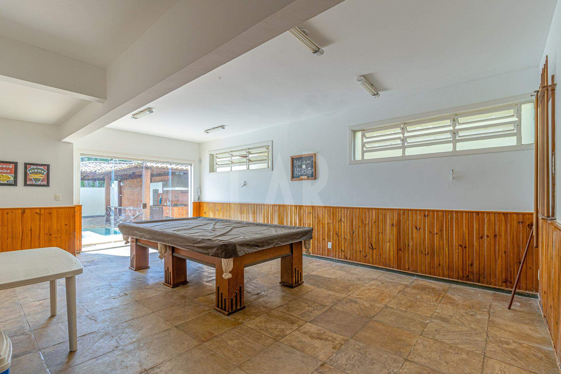 Casa de 4 quartos à venda, Mangabeiras, Belo Horizonte - MG