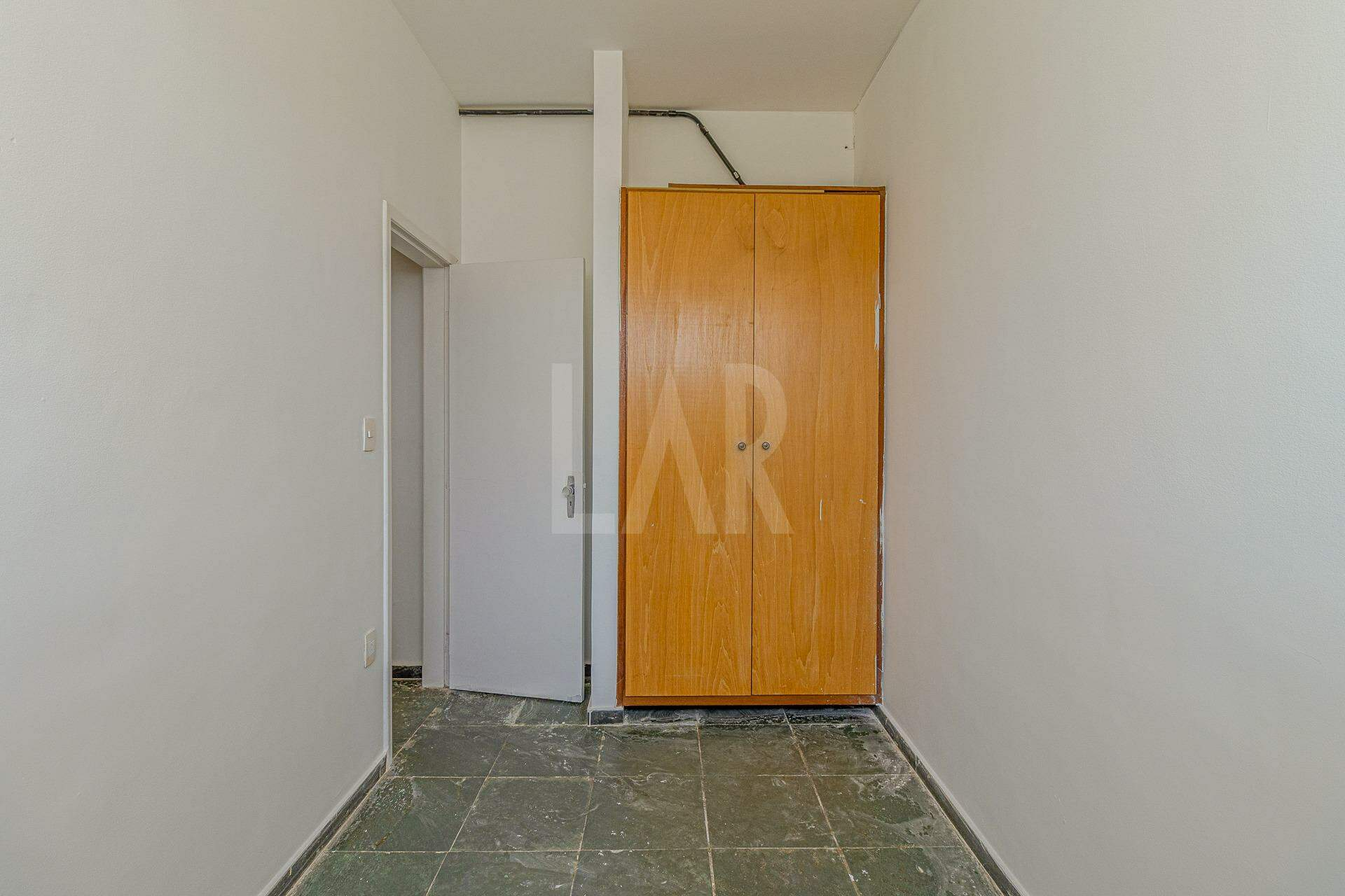 Casa de 4 quartos à venda, Mangabeiras, Belo Horizonte - MG