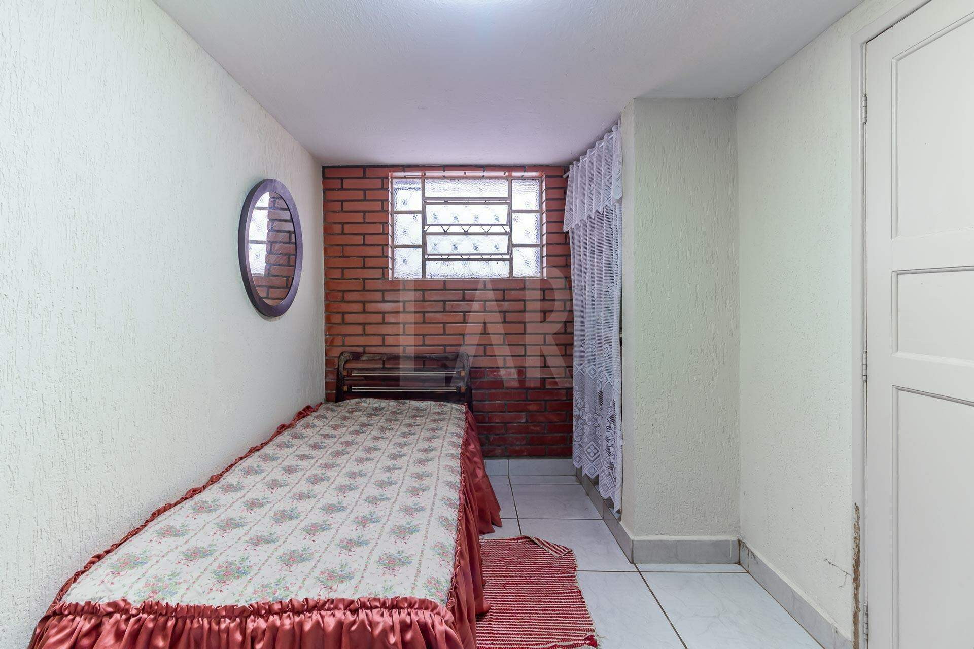 Casa de 4 quartos para alugar, Colégio Batista, Belo Horizonte - MG