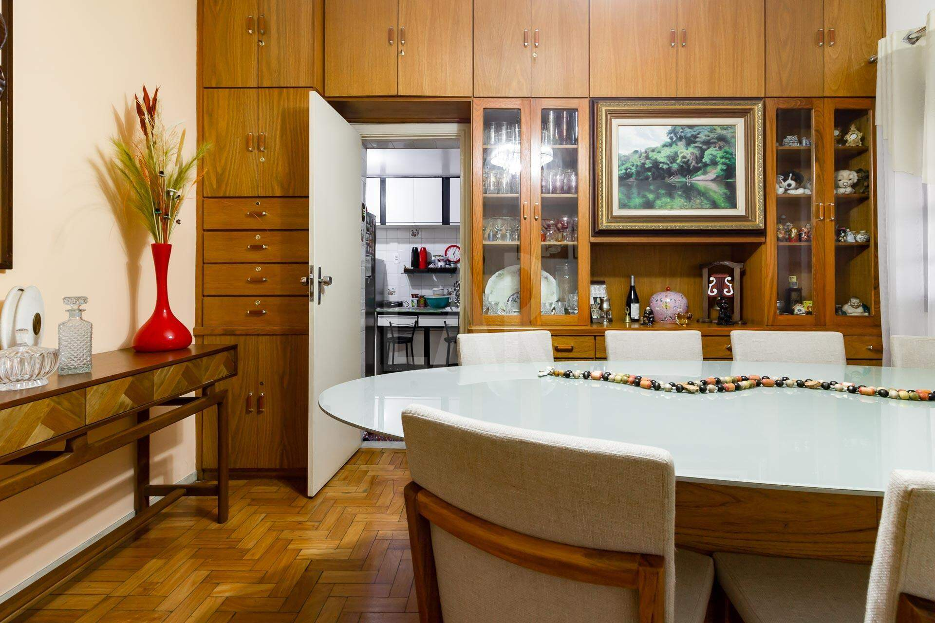 Casa de 4 quartos para alugar, Colégio Batista, Belo Horizonte - MG