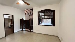Casa de 4 quartos à venda, São Luiz, Belo Horizonte - MG