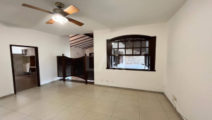 Casa de 4 quartos à venda, São Luiz, Belo Horizonte - MG