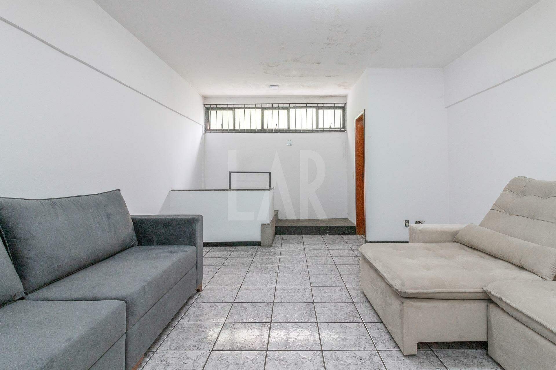 Loja à venda, Buritis, Belo Horizonte - MG