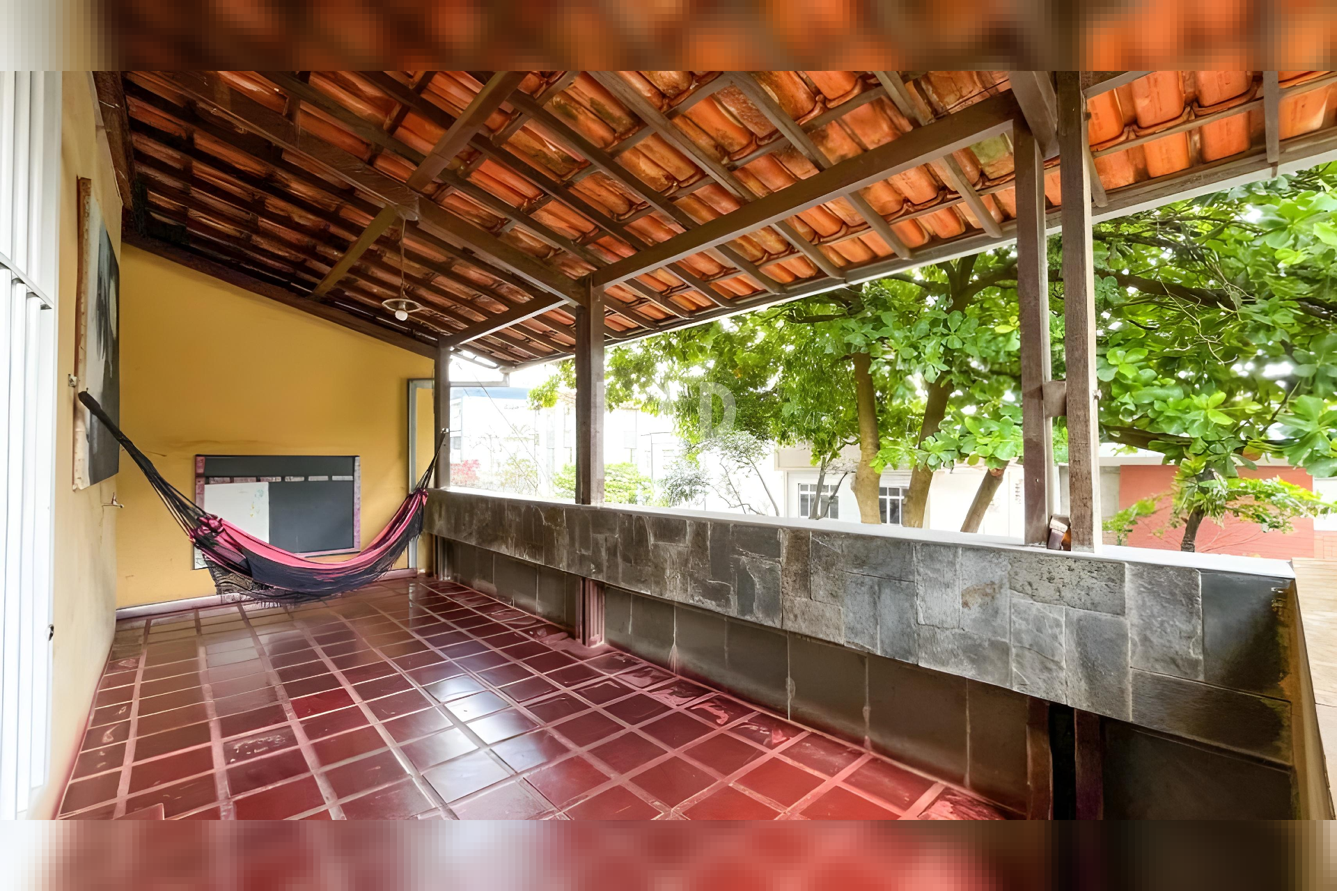 Casa de 4 quartos à venda, Serra, Belo Horizonte - MG