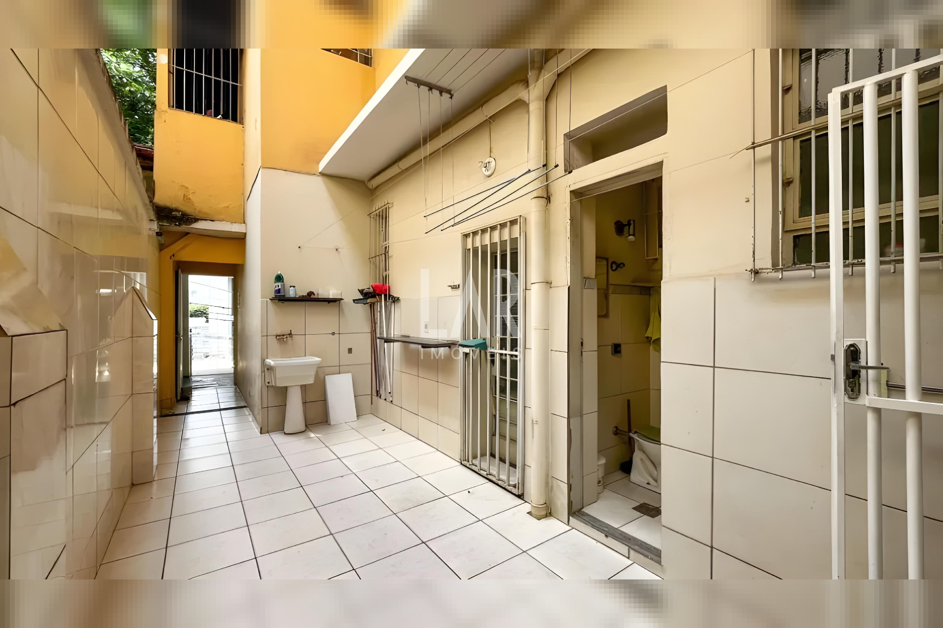 Casa de 4 quartos à venda, Serra, Belo Horizonte - MG