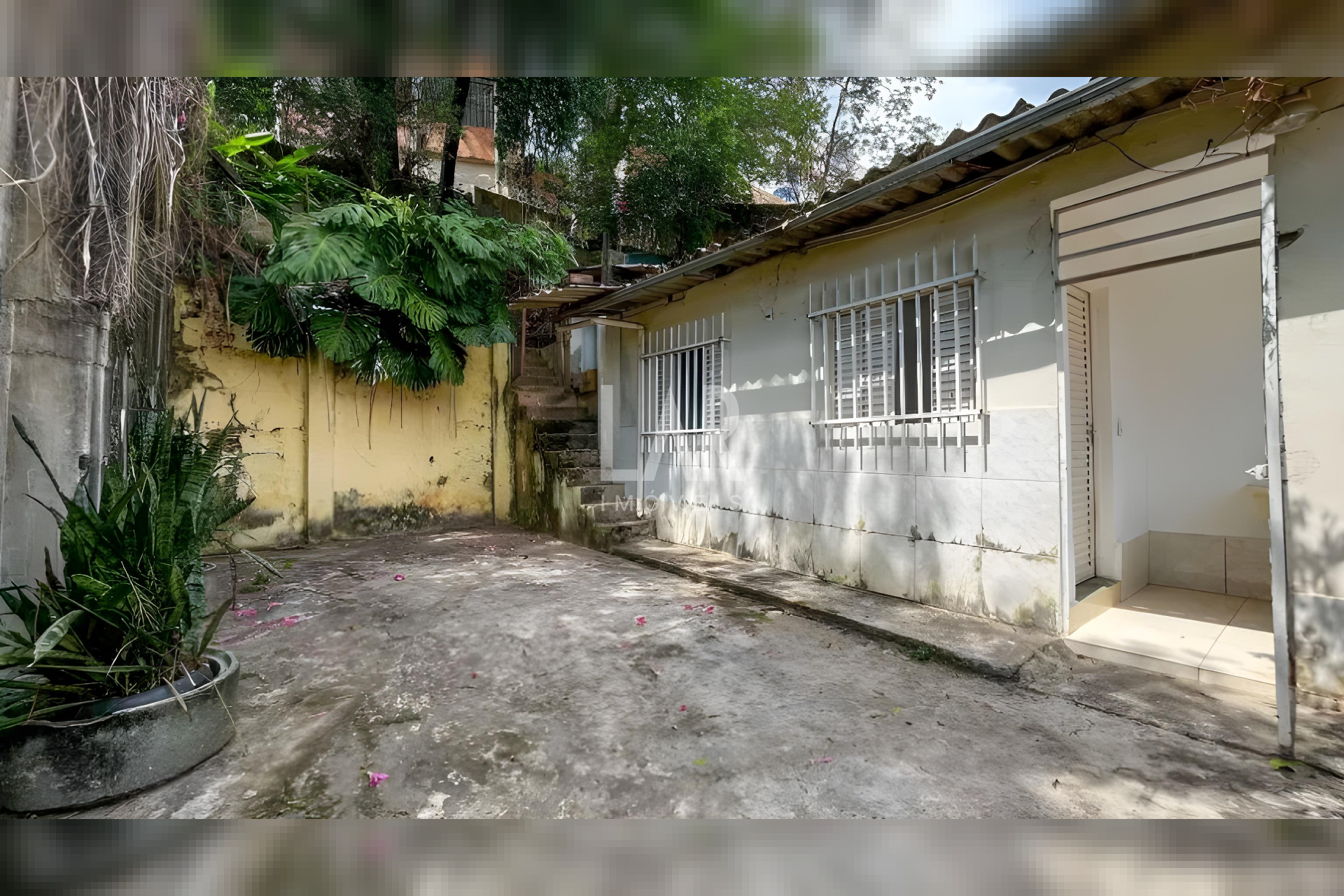 Casa de 4 quartos à venda, Serra, Belo Horizonte - MG