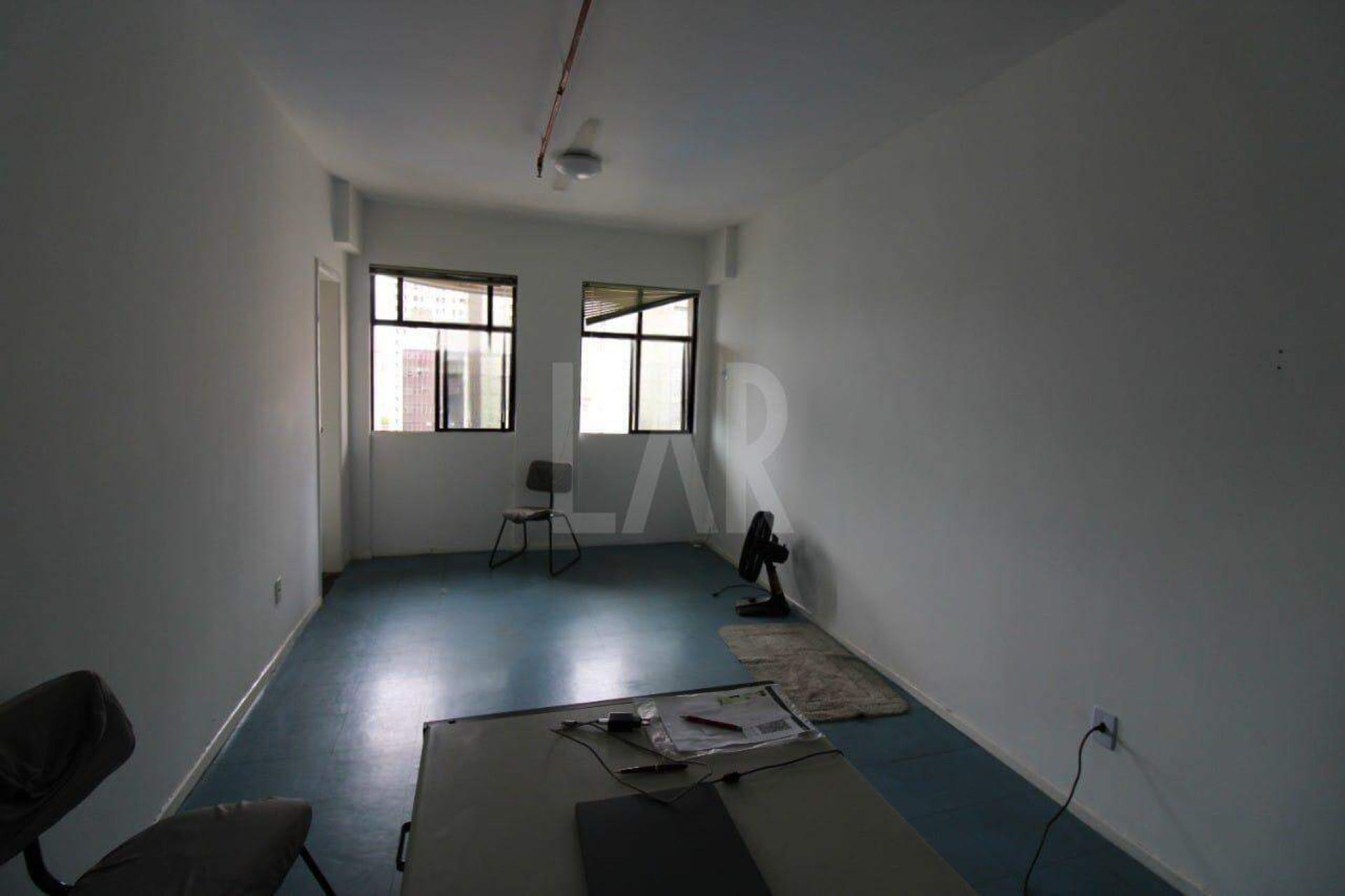 Sala para alugar, Savassi, Belo Horizonte - MG