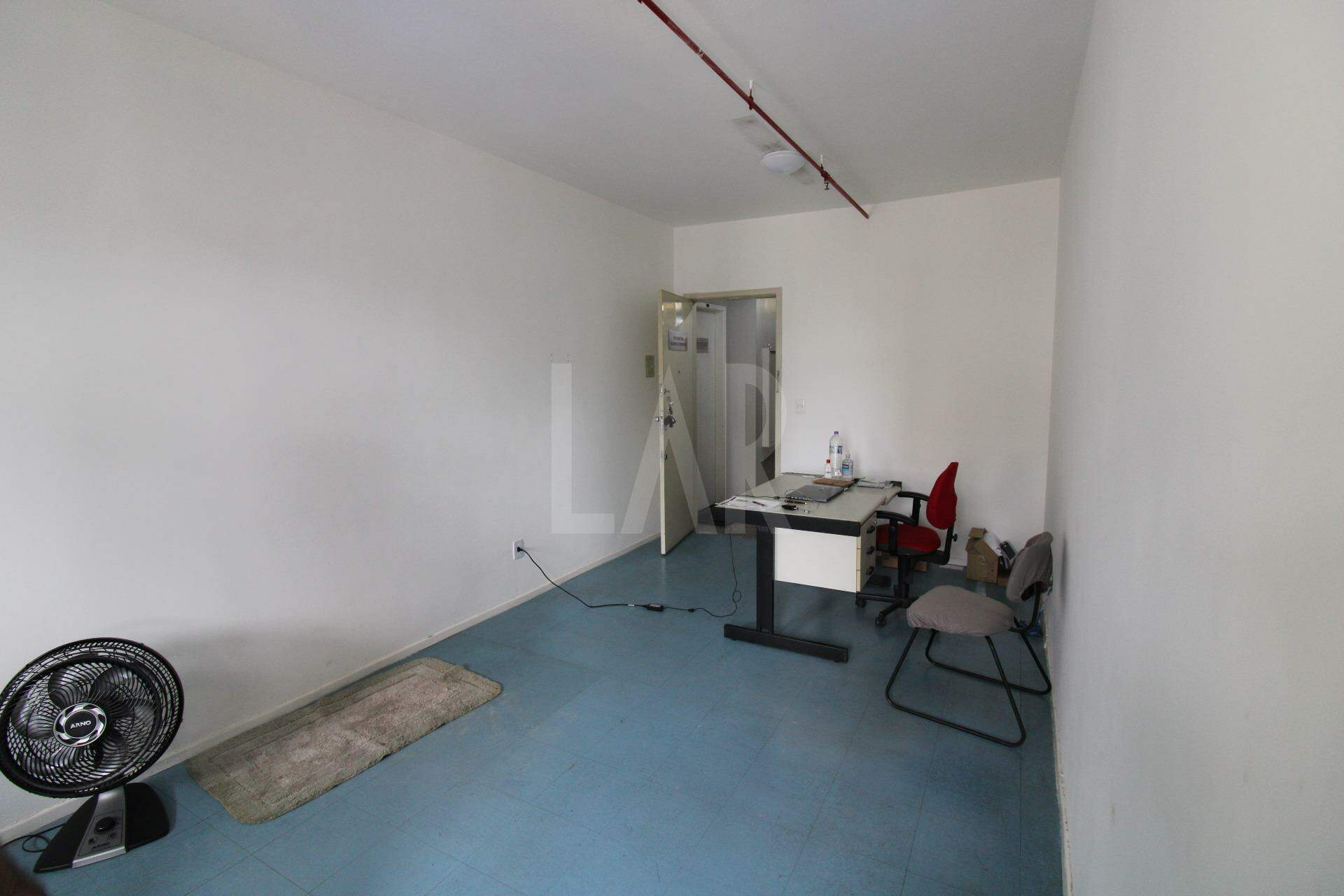 Sala para alugar, Savassi, Belo Horizonte - MG