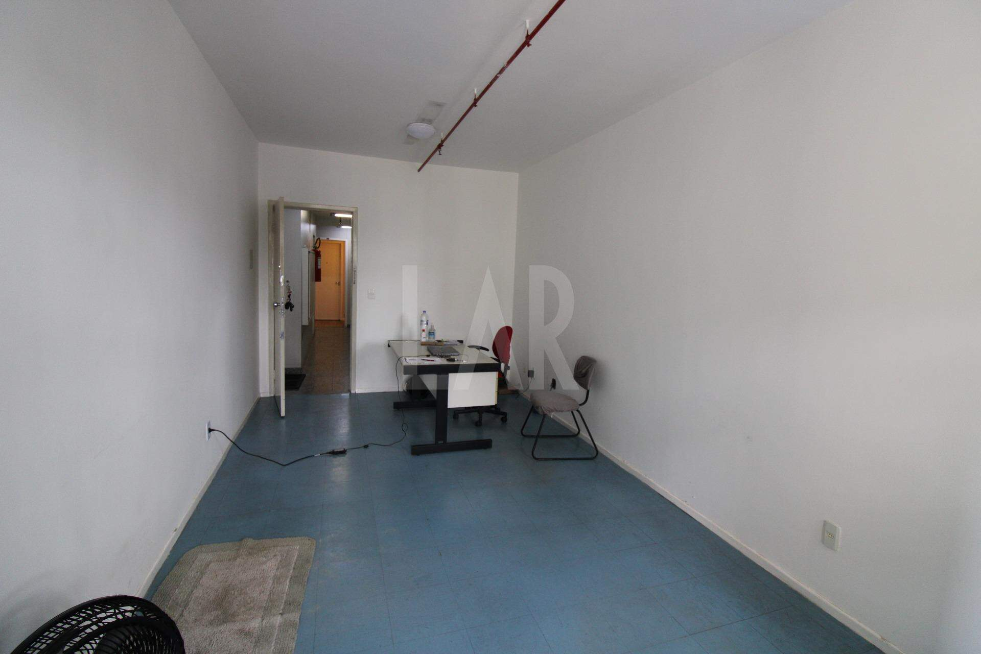 Sala para alugar, Savassi, Belo Horizonte - MG