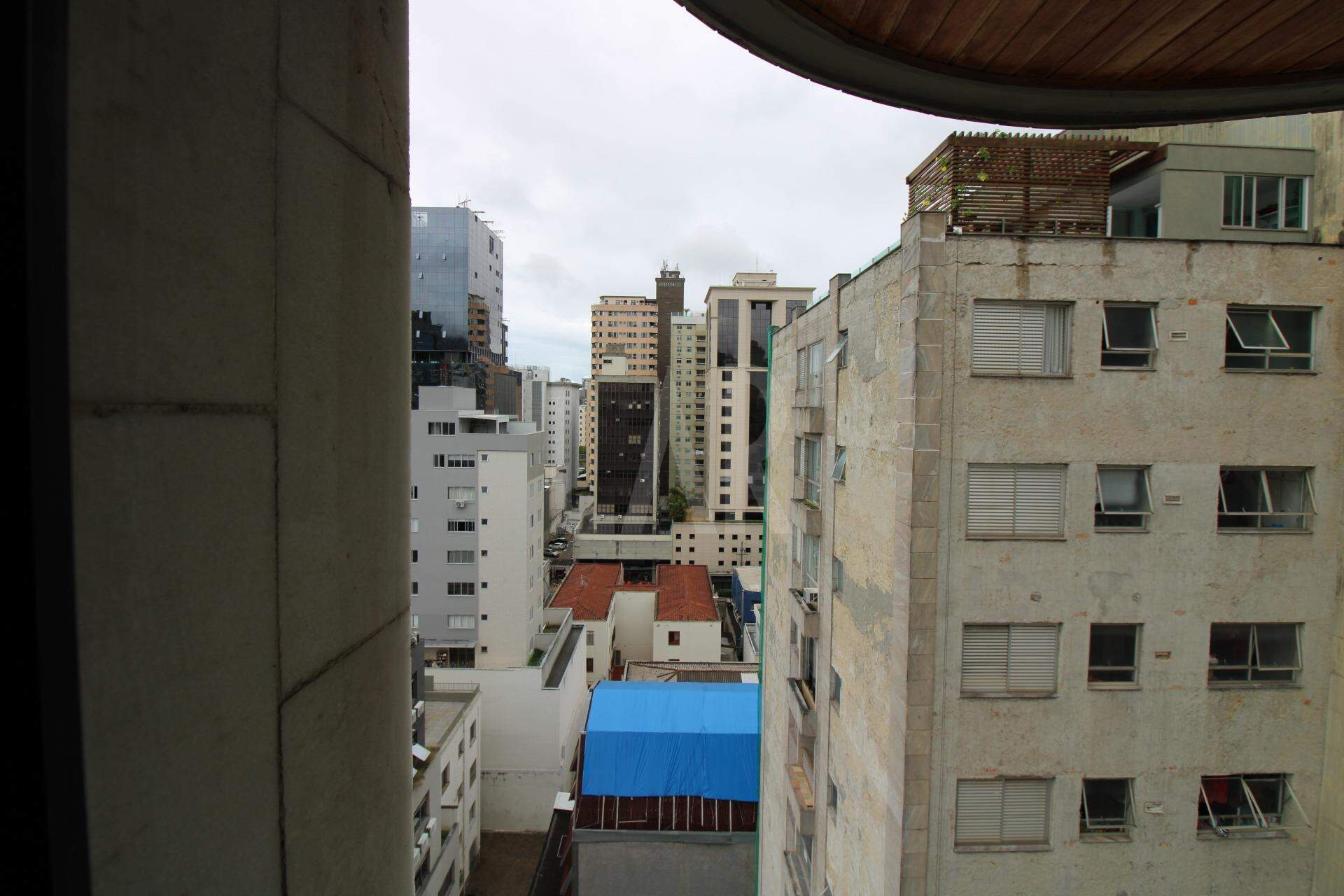 Sala para alugar, Savassi, Belo Horizonte - MG