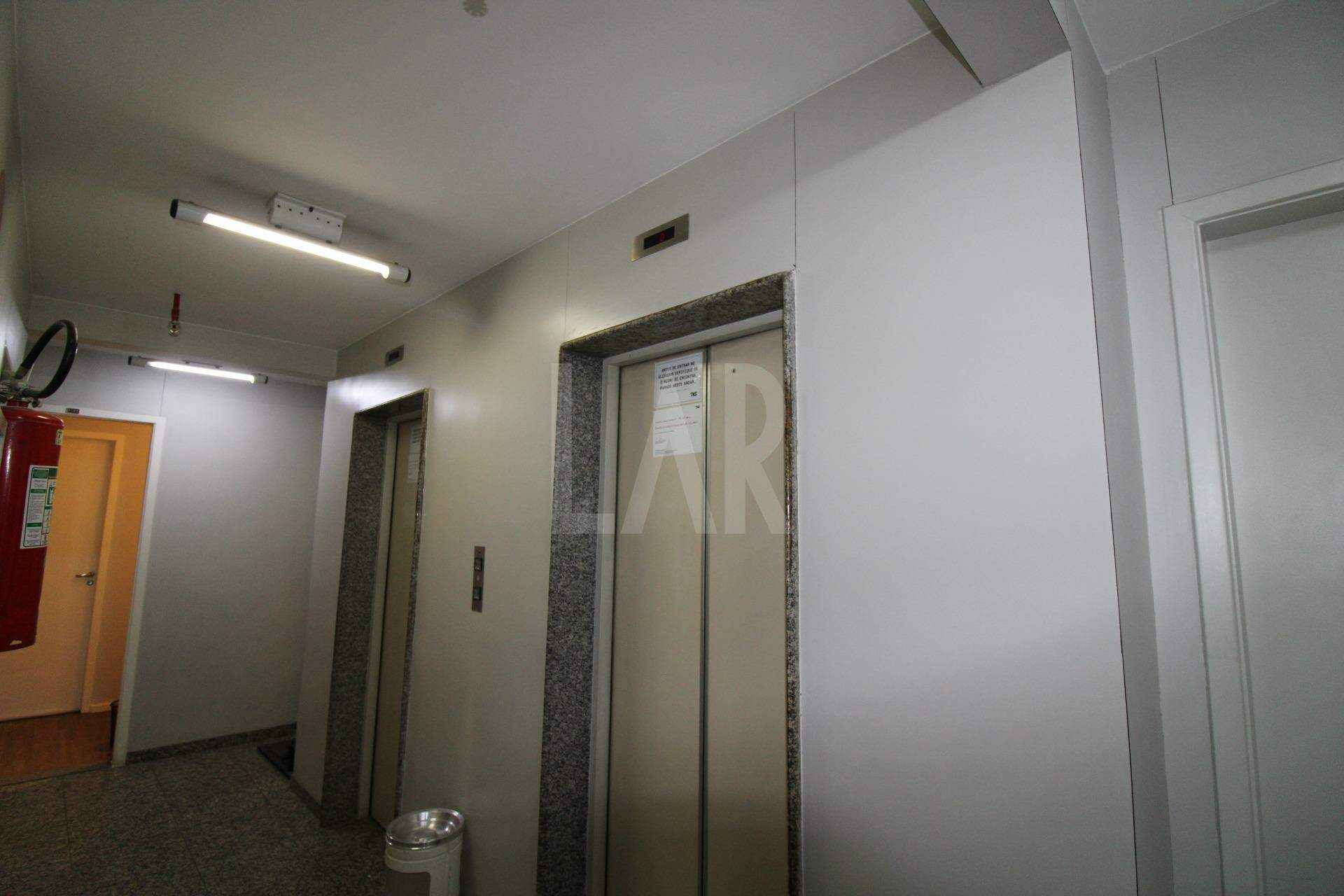 Sala para alugar, Savassi, Belo Horizonte - MG