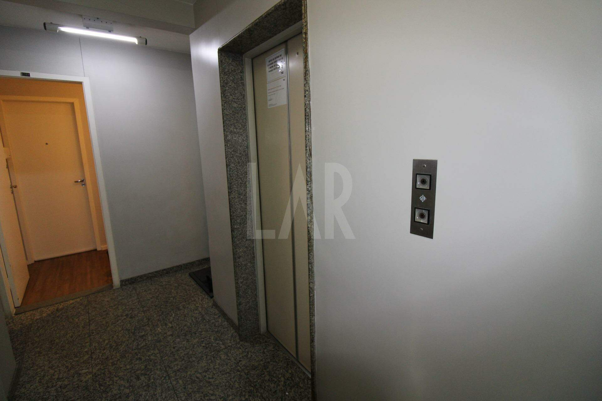Sala para alugar, Savassi, Belo Horizonte - MG