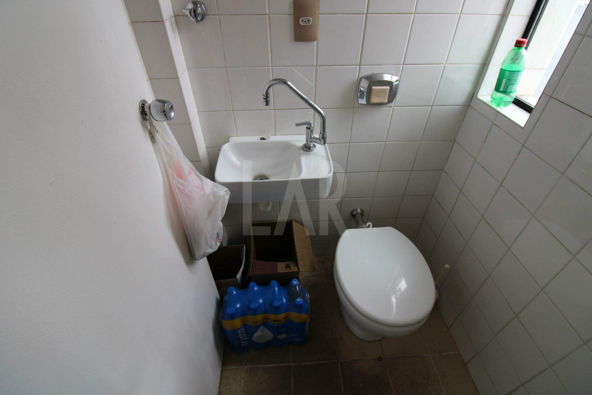 Sala para alugar, Savassi, Belo Horizonte - MG