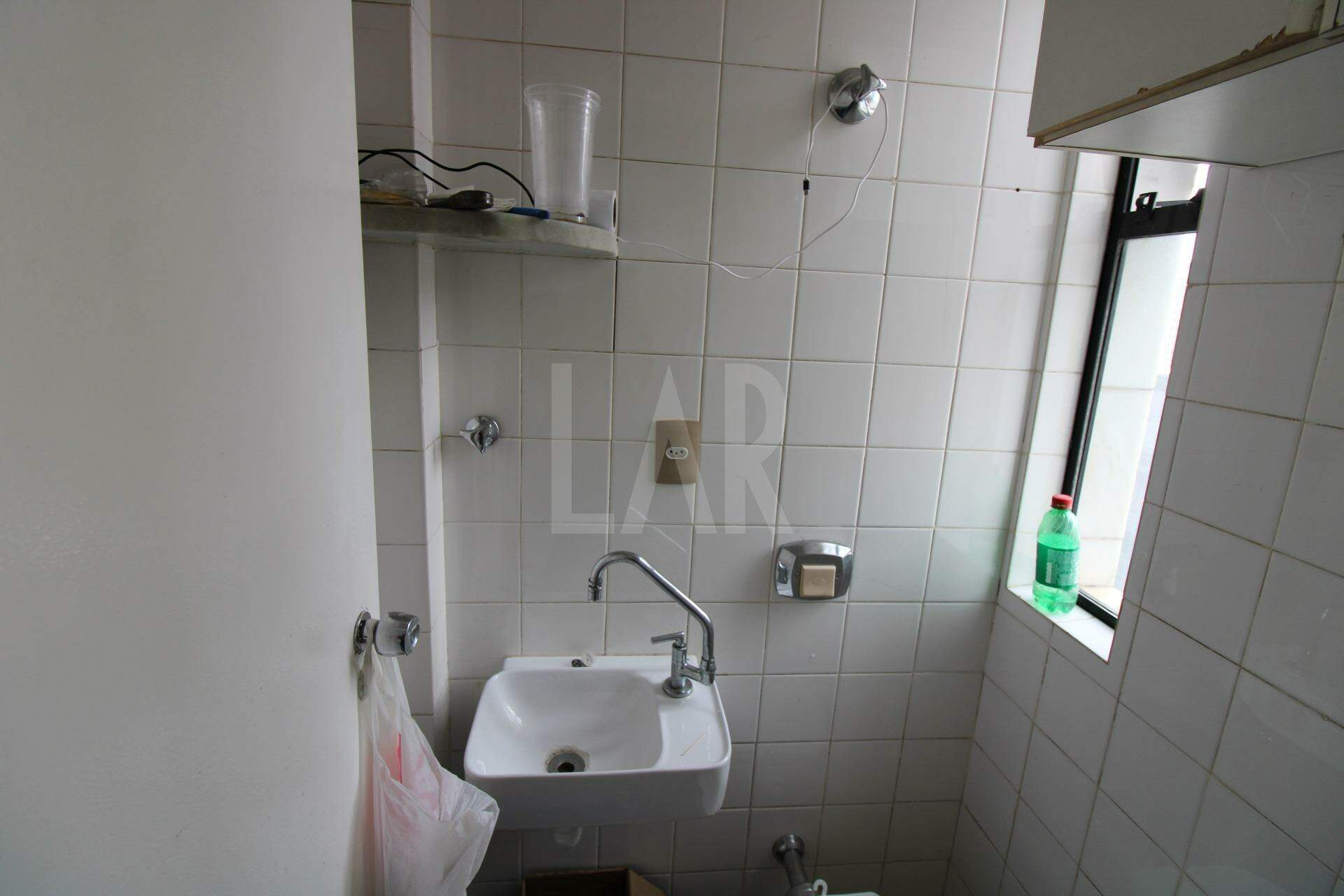 Sala para alugar, Savassi, Belo Horizonte - MG
