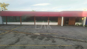 Lote - Terreno à venda, Santa Amélia, Belo Horizonte - MG