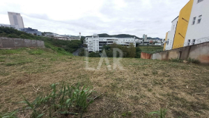 Lotes ou Terrenos à venda em Estoril