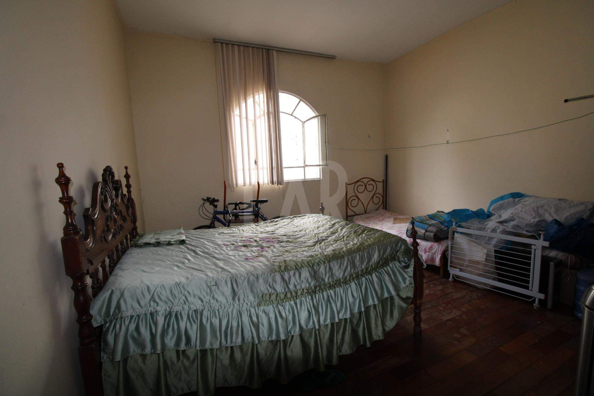 Casa de 5 quartos à venda, São Luiz, Belo Horizonte - MG