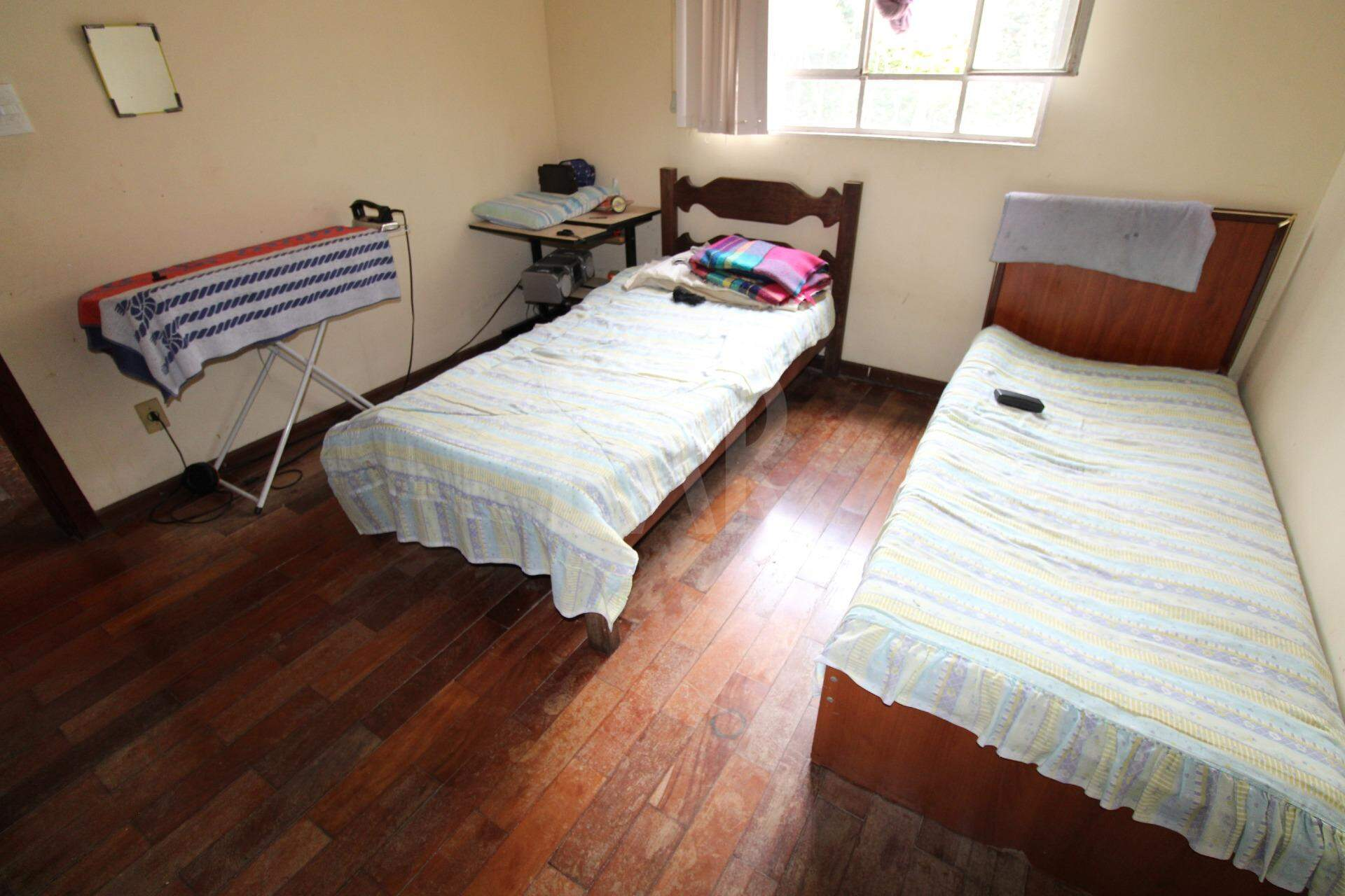 Casa de 5 quartos à venda, São Luiz, Belo Horizonte - MG