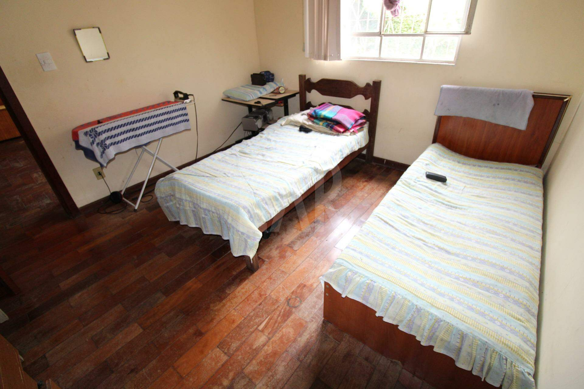 Casa de 5 quartos à venda, São Luiz, Belo Horizonte - MG