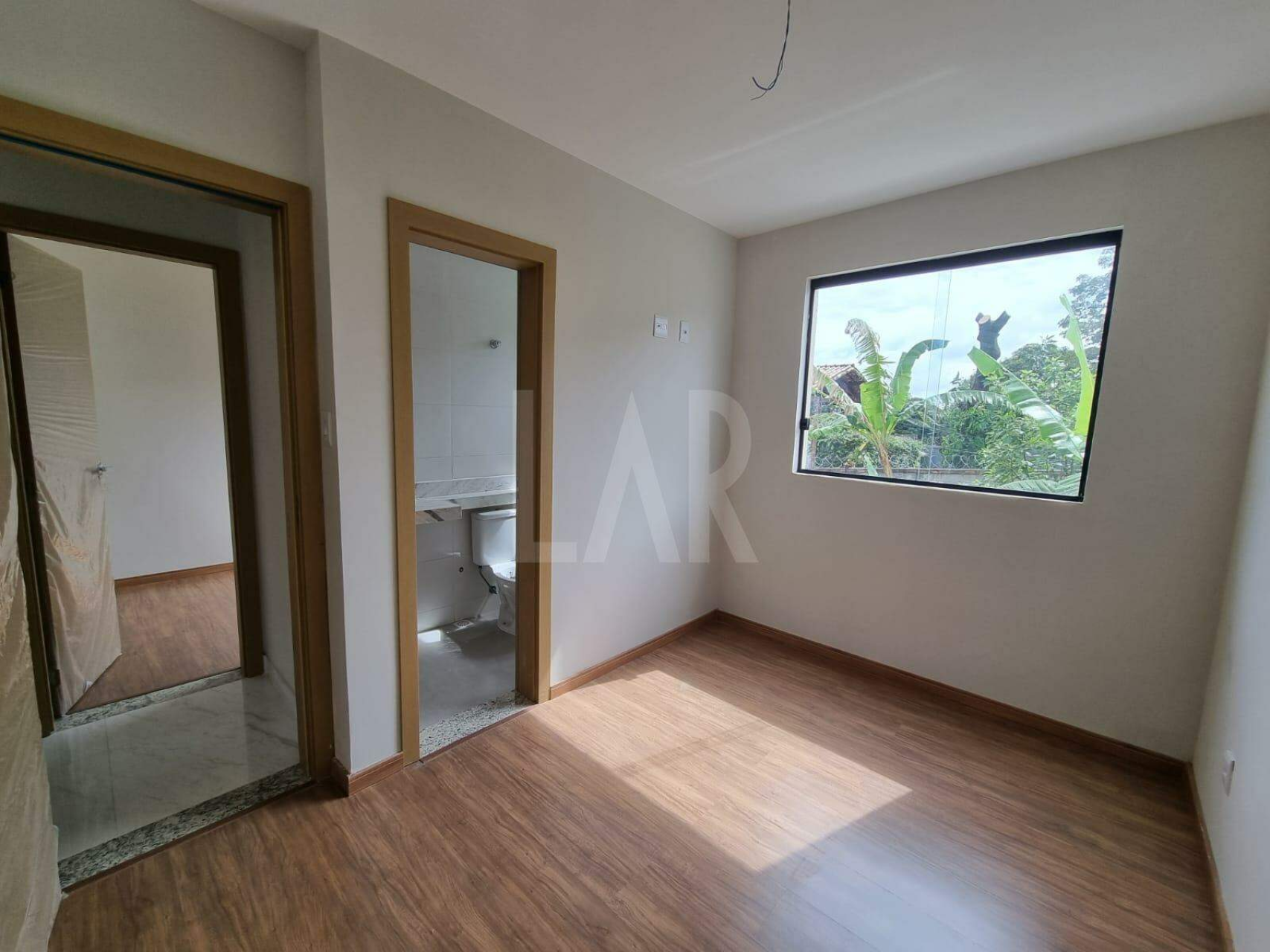 Romanelli - Santa Branca - Belo Horizonte, MG