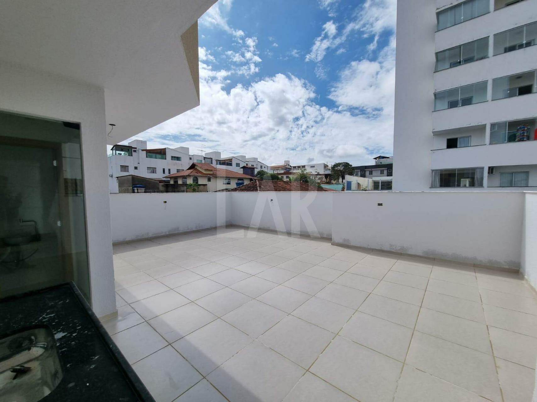 Romanelli - Santa Branca - Belo Horizonte, MG