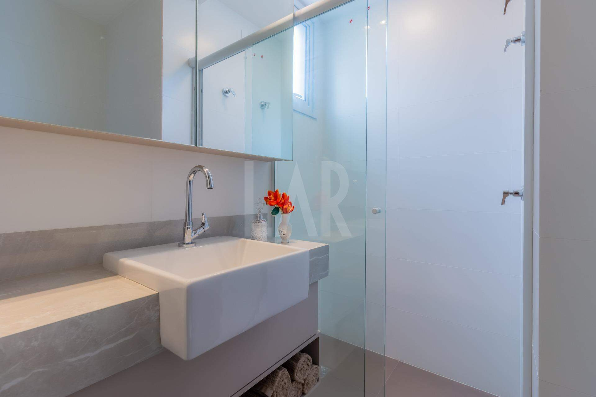 Ceryle - Santo Antônio - Belo Horizonte, MG