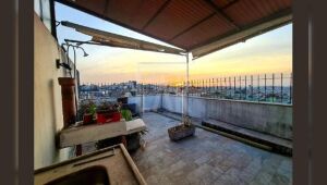 Apartamento de 2 quartos à venda, Floresta, Belo Horizonte - MG