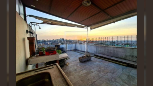 Apartamento de 2 quartos à venda, Floresta, Belo Horizonte - MG