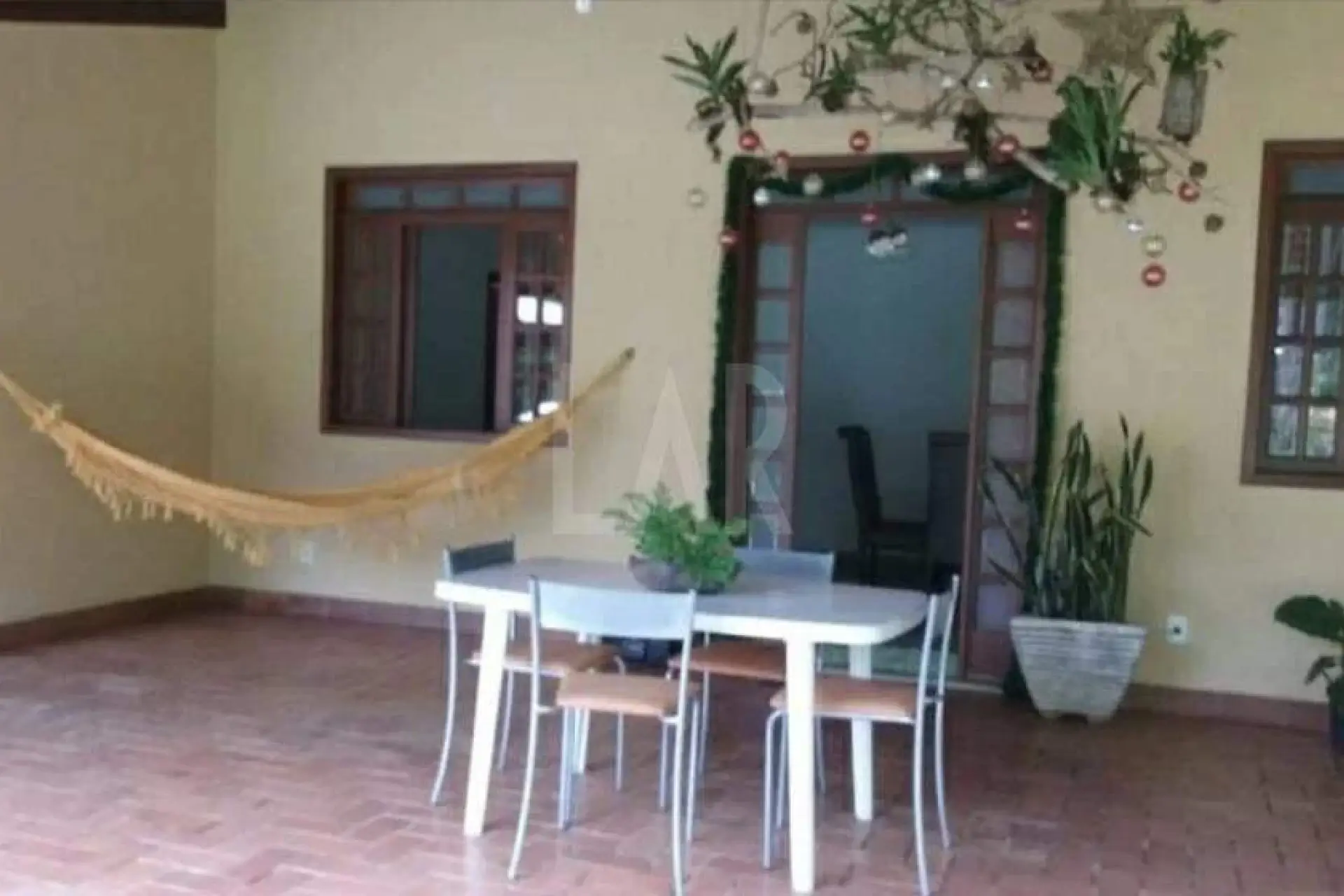Imagem do Imóvel