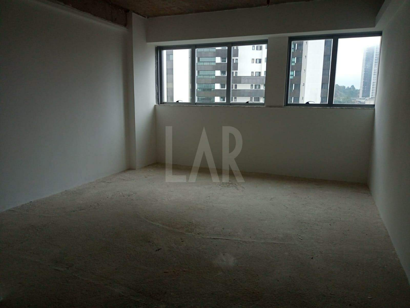 Sala para alugar, Jardinaves, Nova Lima - MG