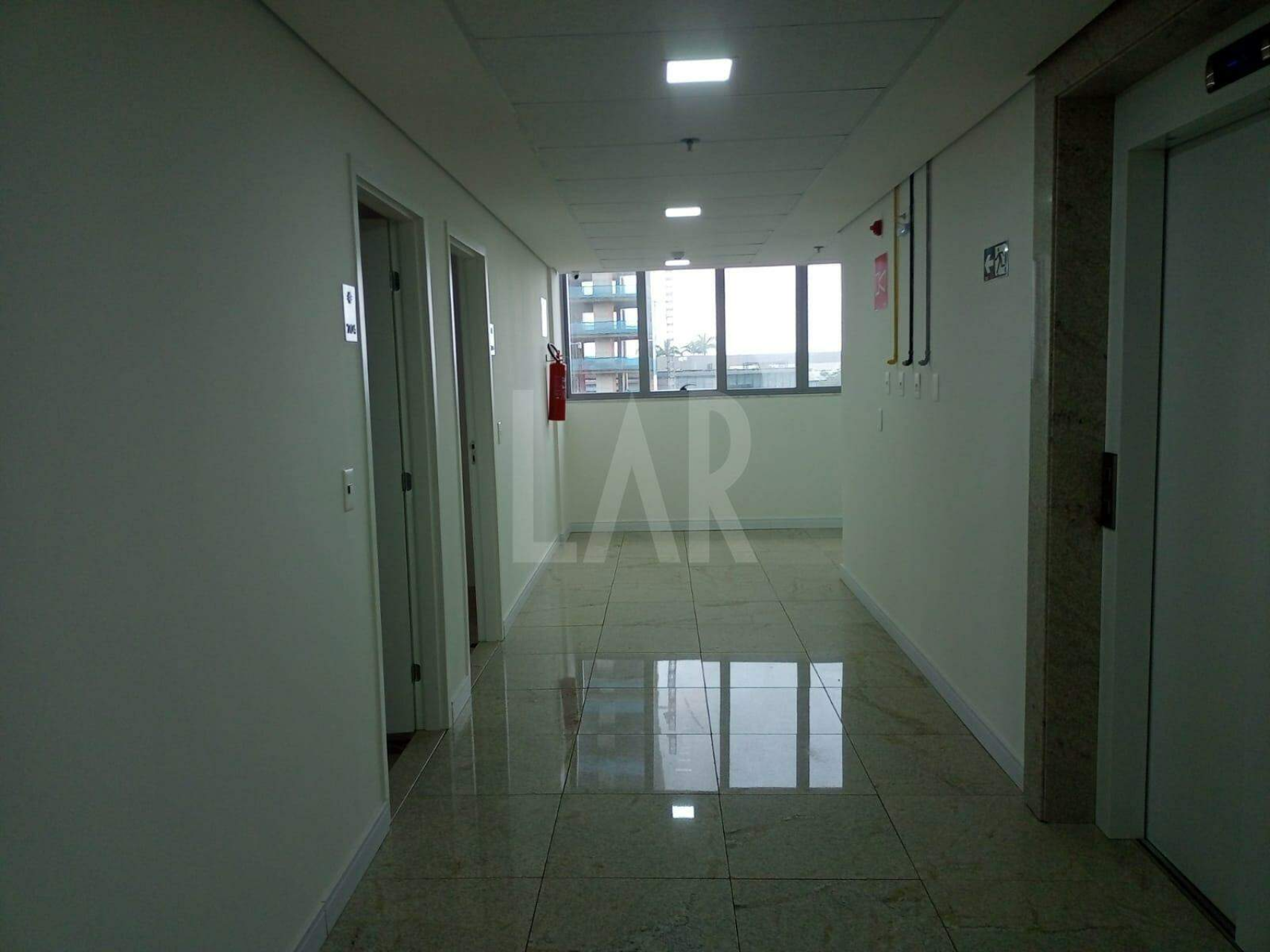 Sala para alugar, Jardinaves, Nova Lima - MG