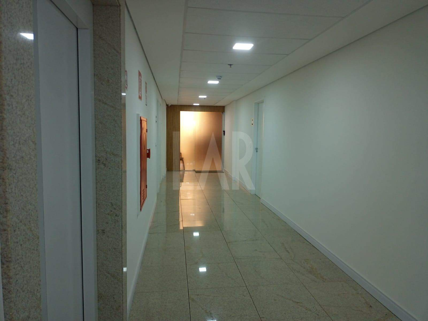 Sala para alugar, Jardinaves, Nova Lima - MG