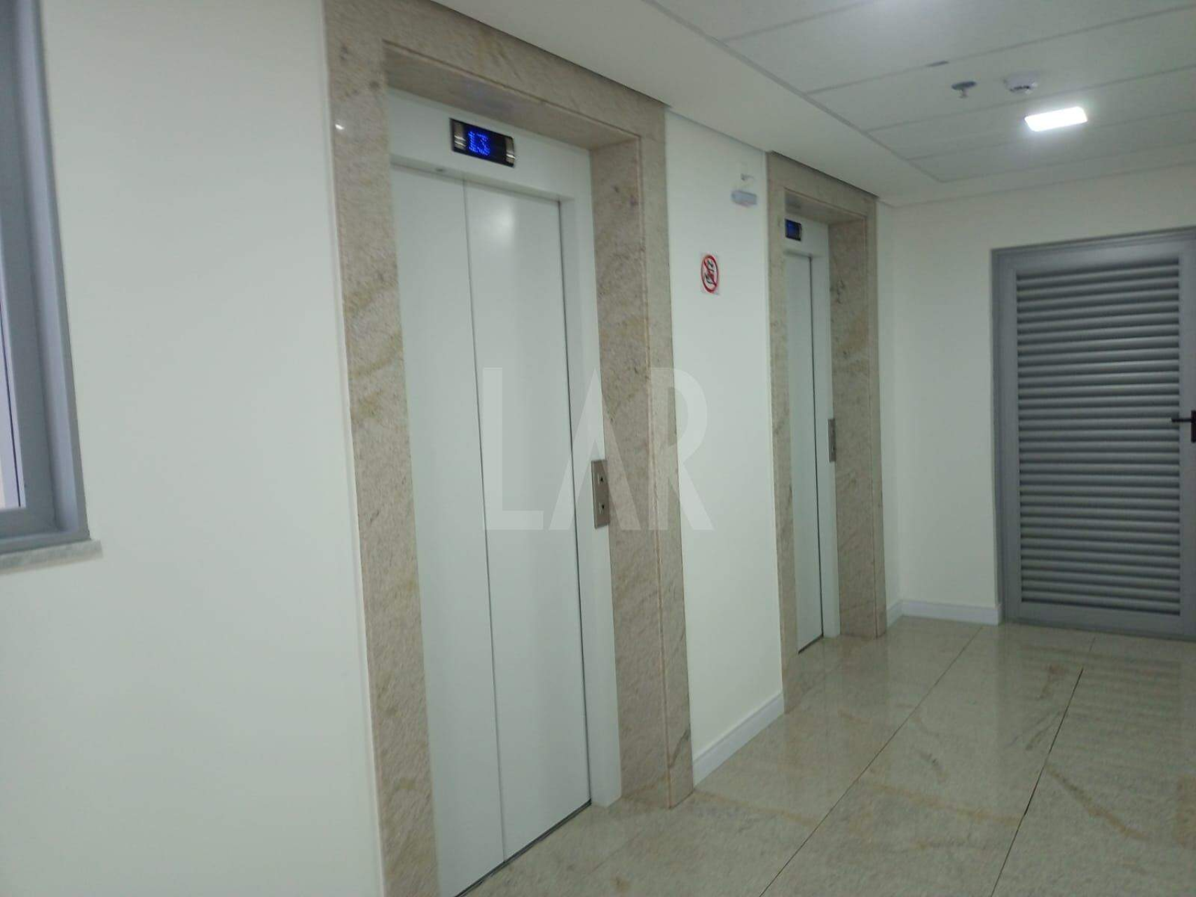 Sala para alugar, Jardinaves, Nova Lima - MG
