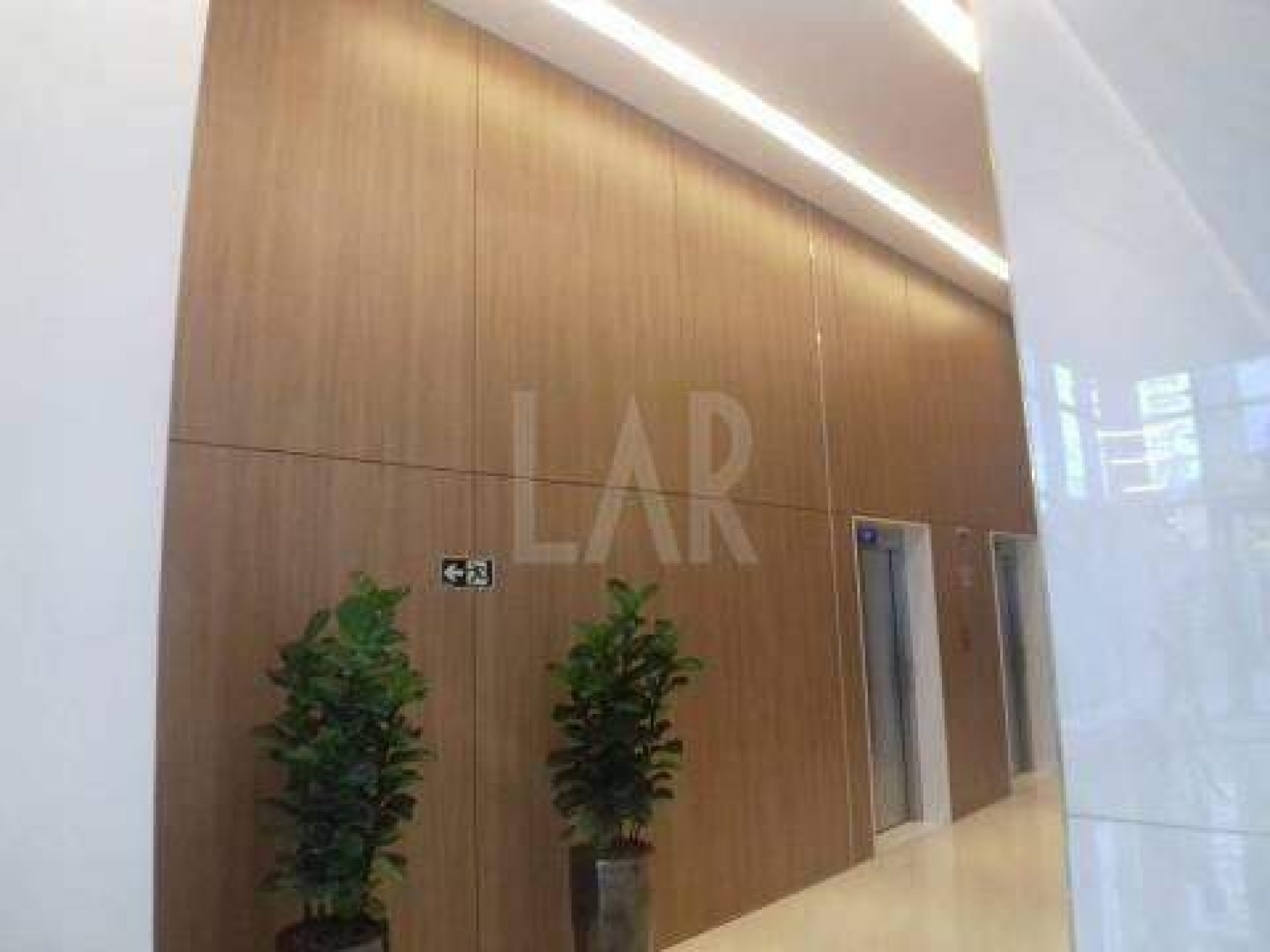 Sala para alugar, Jardinaves, Nova Lima - MG