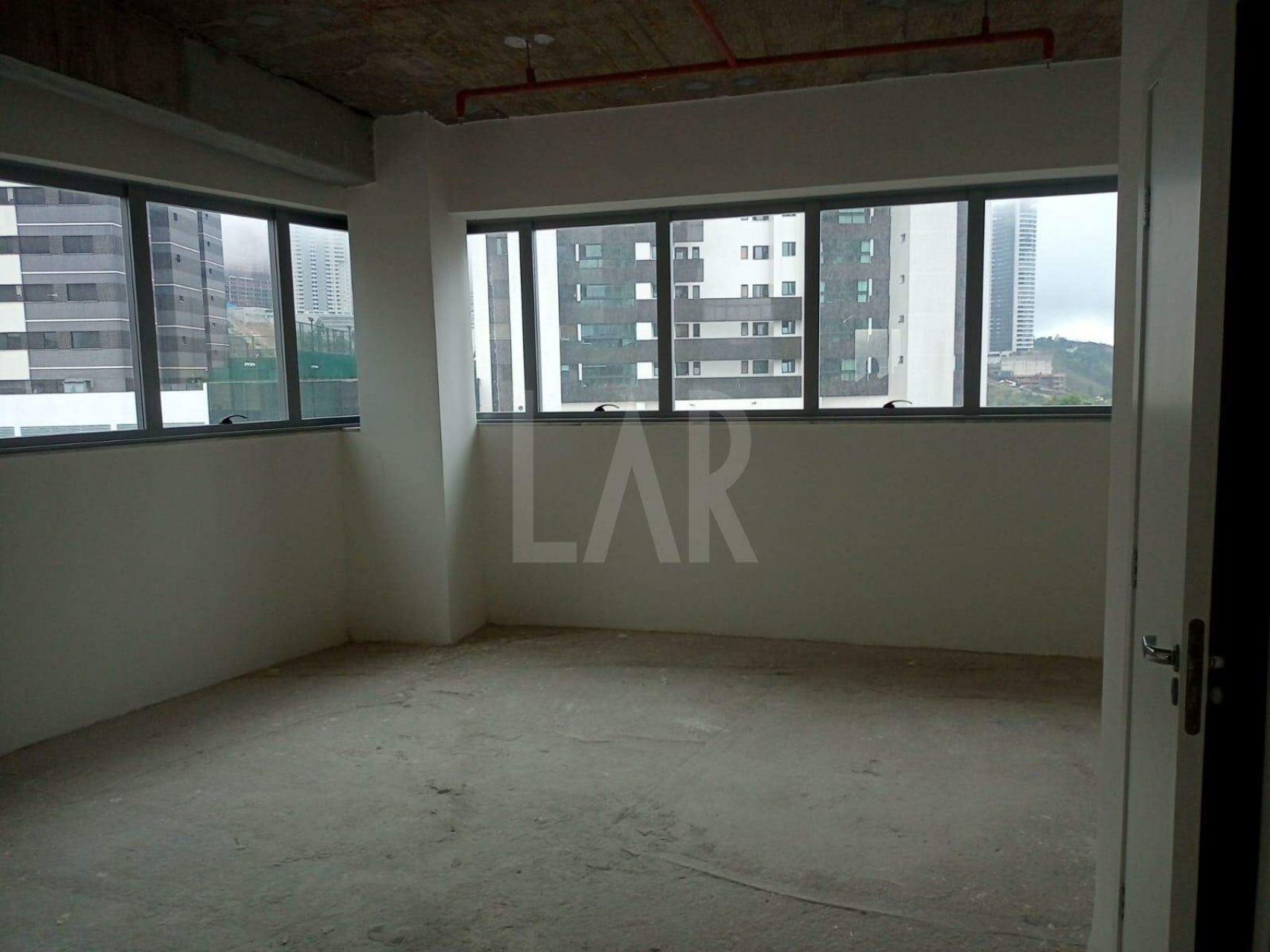 Sala para alugar, Jardinaves, Nova Lima - MG