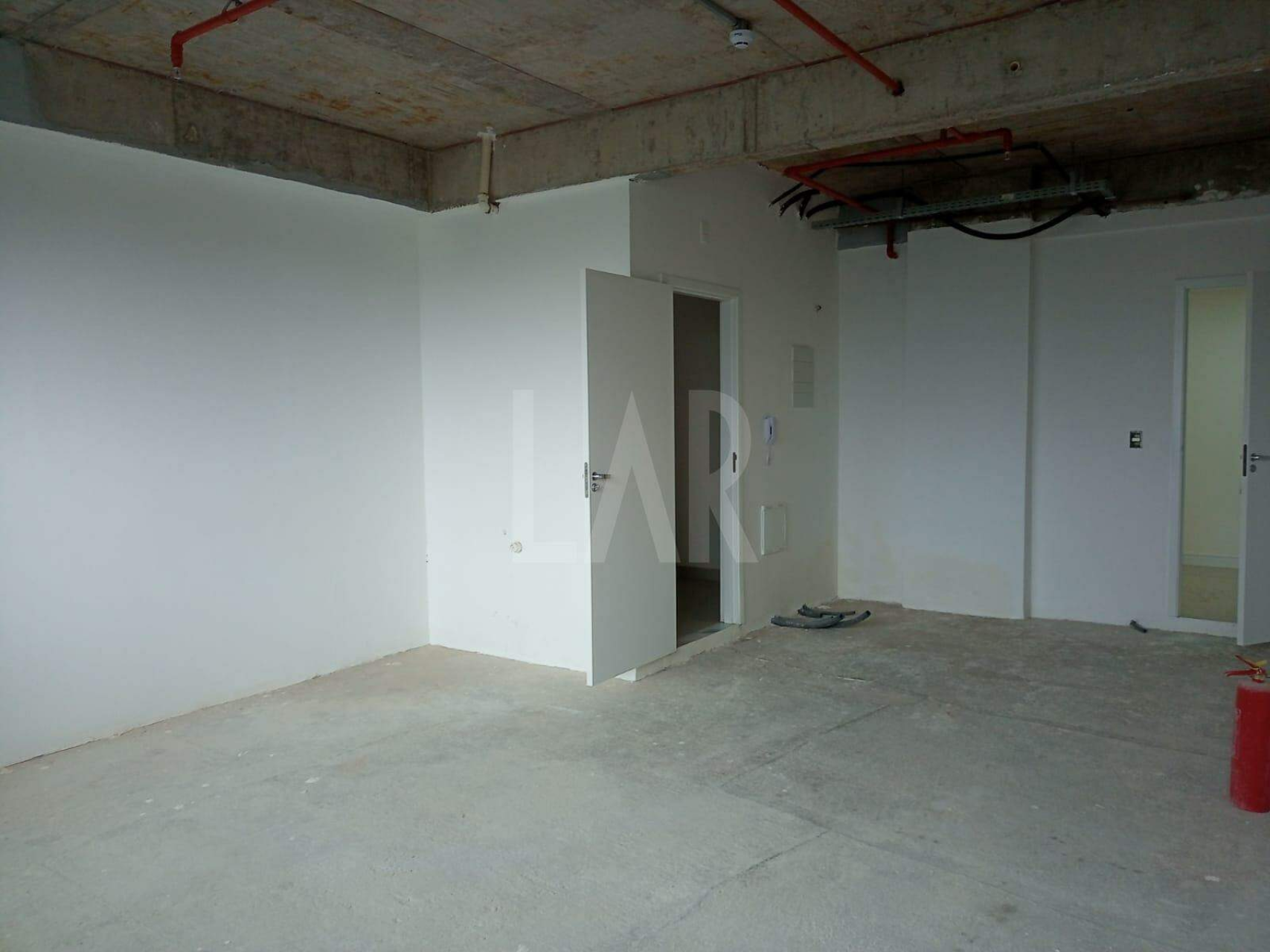 Sala para alugar, Jardinaves, Nova Lima - MG