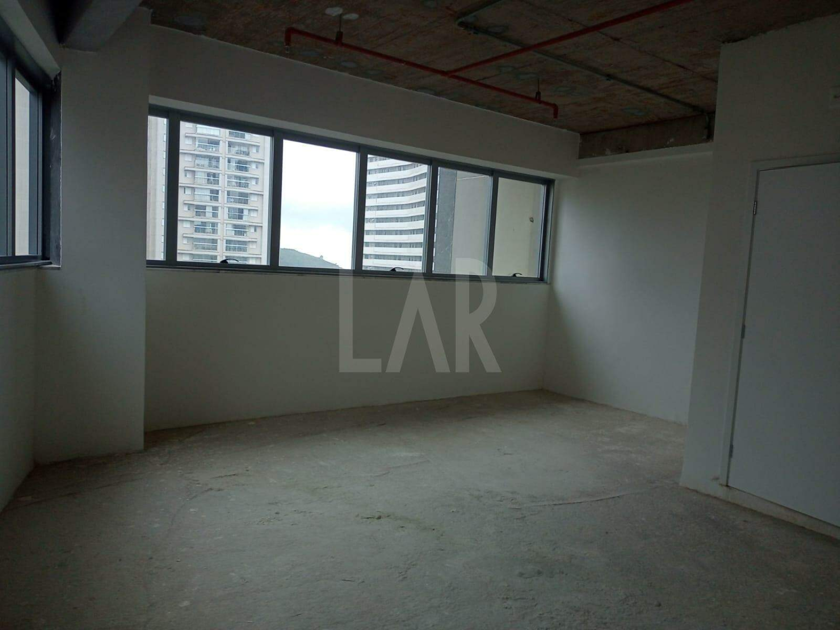 Sala para alugar, Jardinaves, Nova Lima - MG